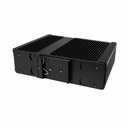 RPSWI4G2SFP-2.jpg