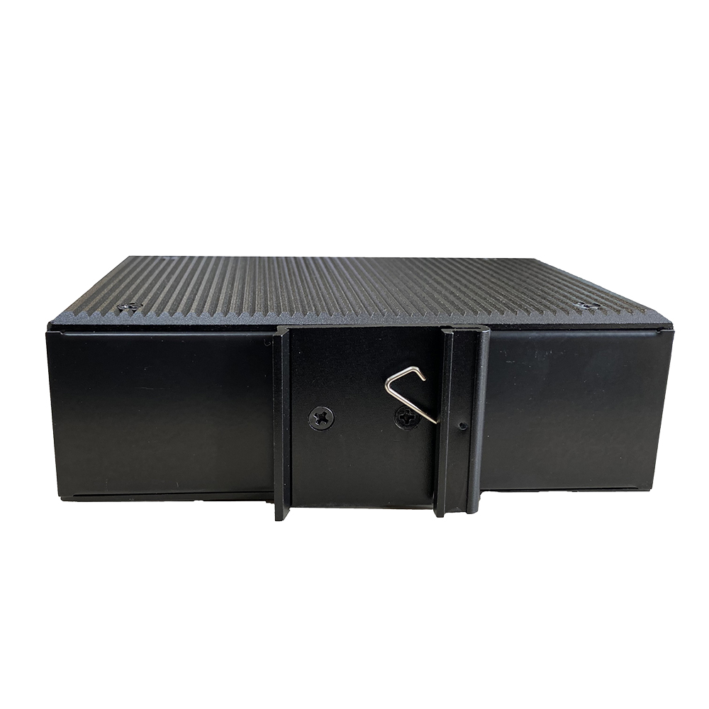 RPSWI4G2SFP-3.jpg