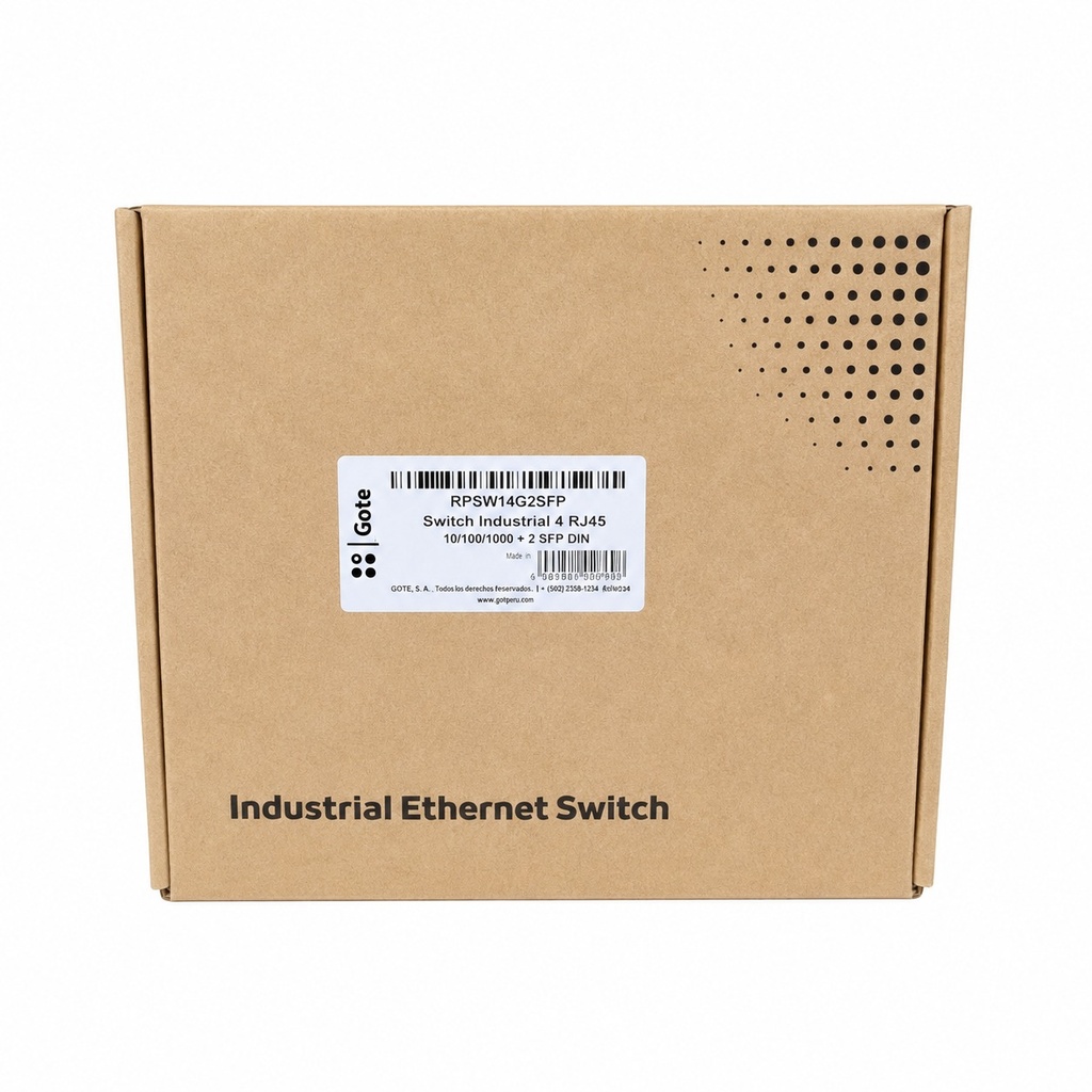 RPSWI4G2SFP-4.jpg