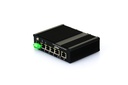 RPSWI5G-2.jpg