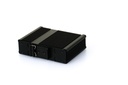 RPSWI5G-3.jpg