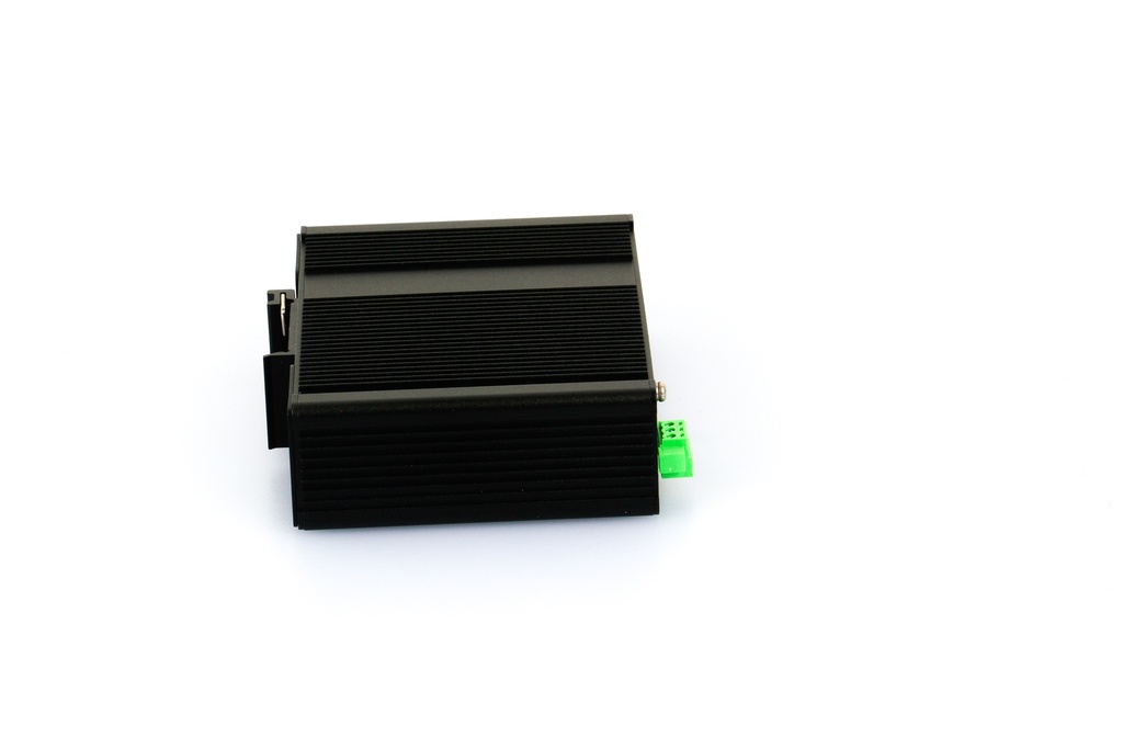 RPSWI5G-4.jpg