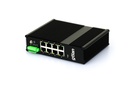 RPSWI8G-2.jpg