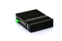RPSWI8G-3.jpg