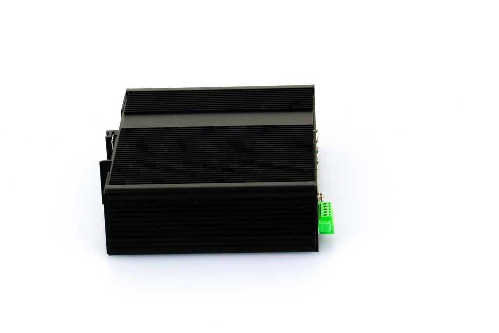 RPSWI8G-5.jpg