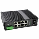 RPSWI8G2SFP-2.jpg