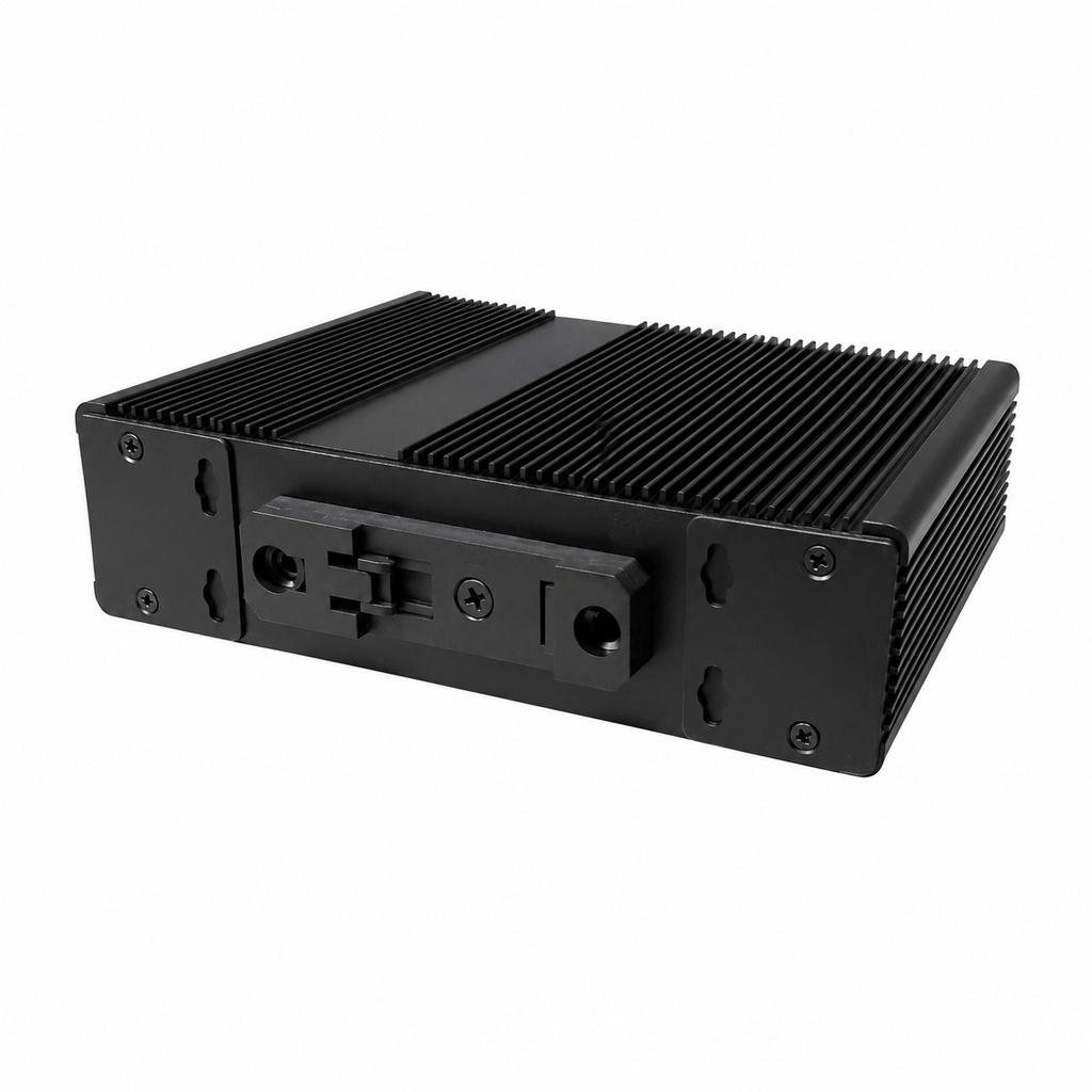 RPSWI8G2SFP-3.jpg