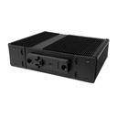 RPSWI8G2SFP-3.jpg