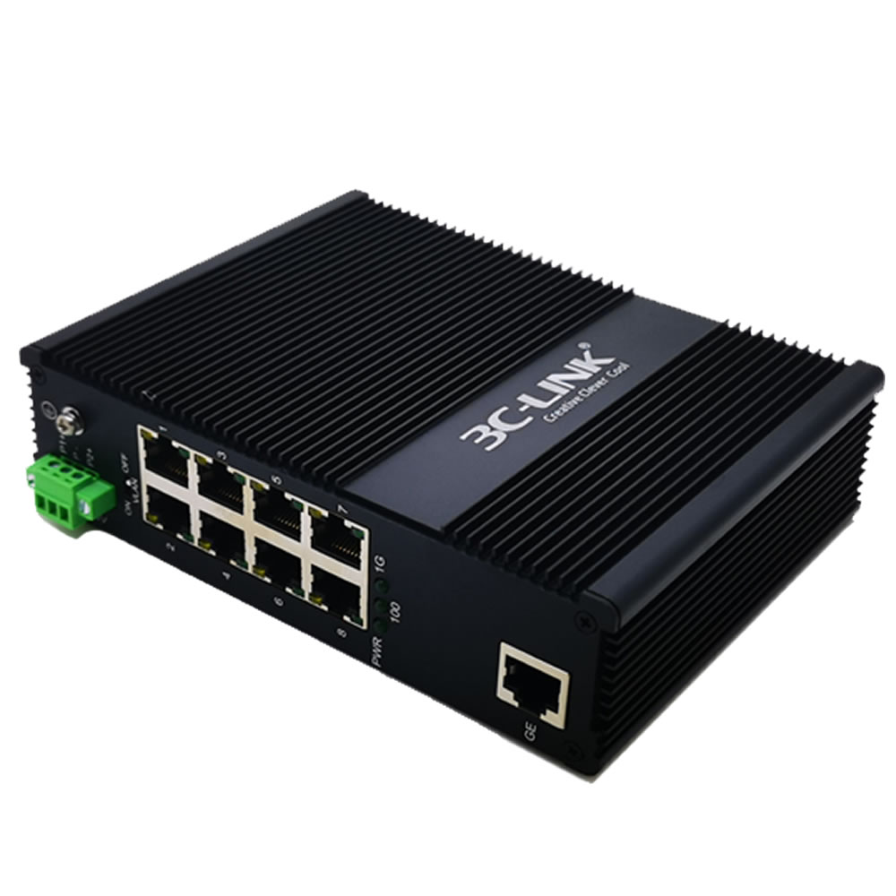RPSWI8G2SFP-4.jpg