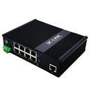 RPSWI8G2SFP-4.jpg