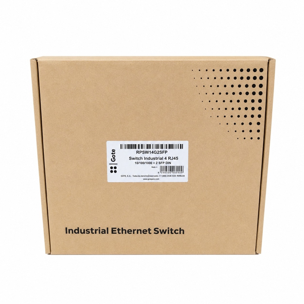 RPSWI8G2SFP-5.jpg