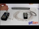 Vídeo YouTube 2 - 22GTCRC6