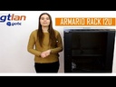 Vídeo YouTube 1 - 31GTM12F4