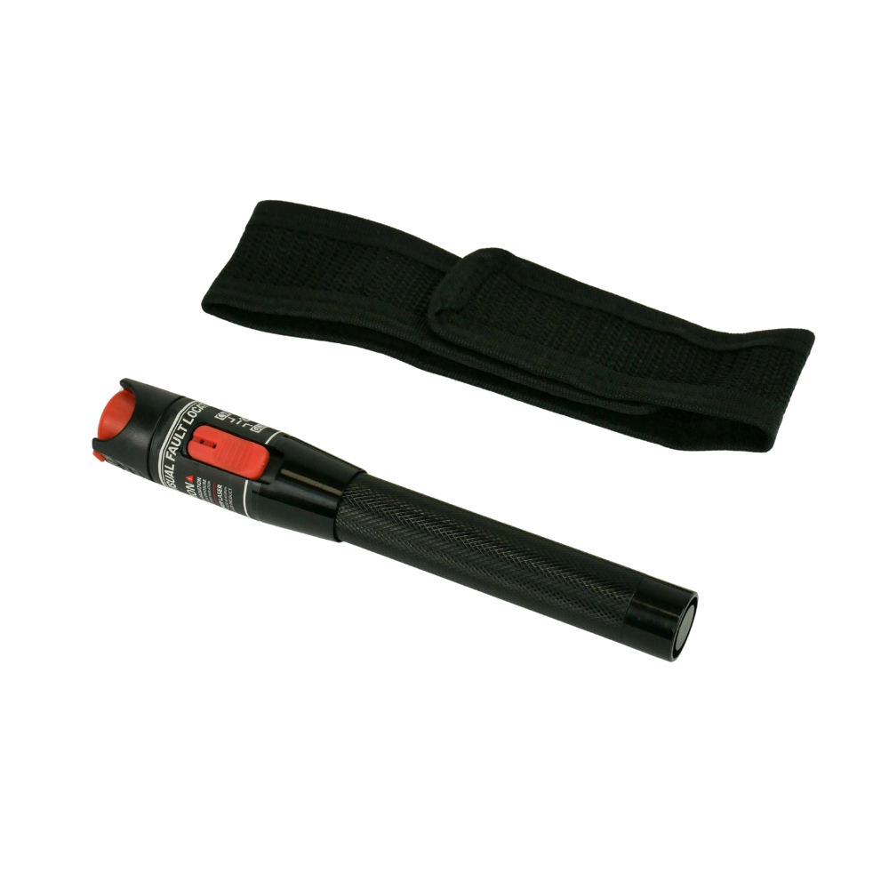 LASER FAILURE DETECTOR FO 30mW gtlan