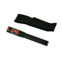 LASER VISUAL FAILURE DETECTOR 5mW gtlan