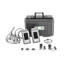 ADVANCED QUALIFICATION KIT COPPER NETWORK UP TO C8 NSA-K30E