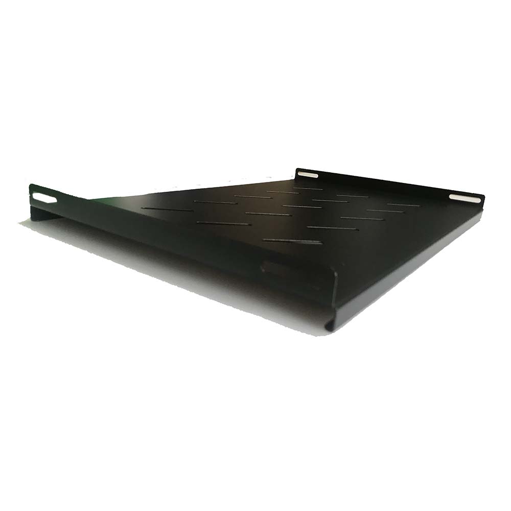 19" FIXED TRAY FOR CABINET F800 A800 UP TO 50Kg gtlan