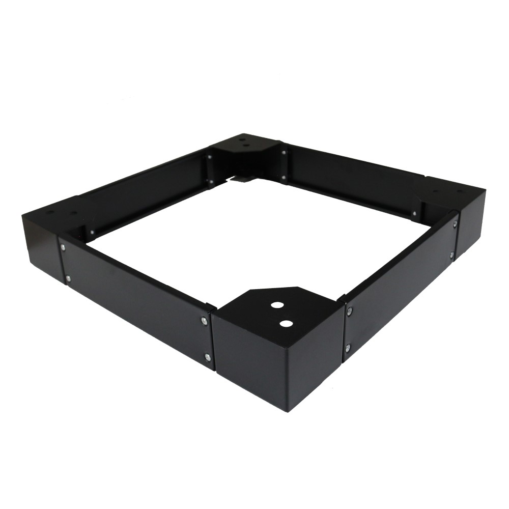 WHEELS COVER FOR RACK A800 F1000 gtlan
