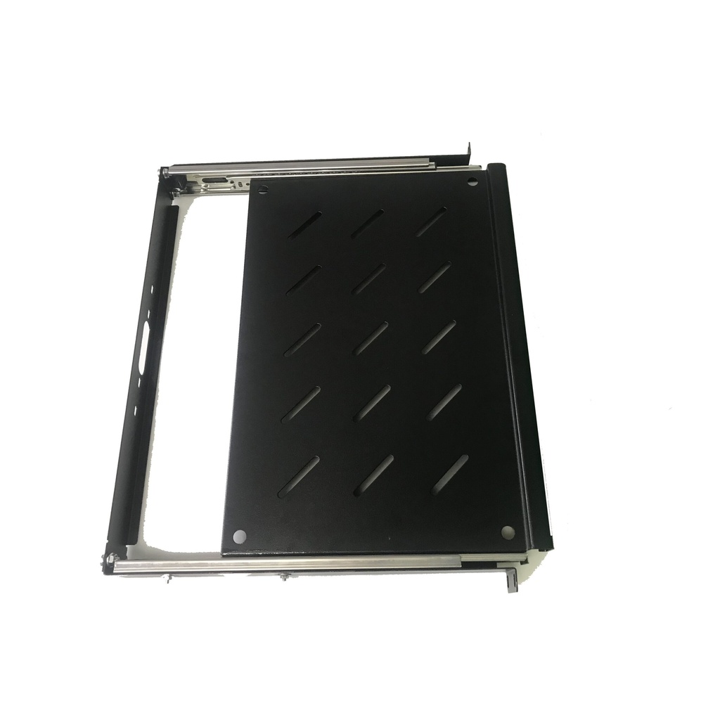 WHEELS TRIM FOR RACK A600 F600 gtlan