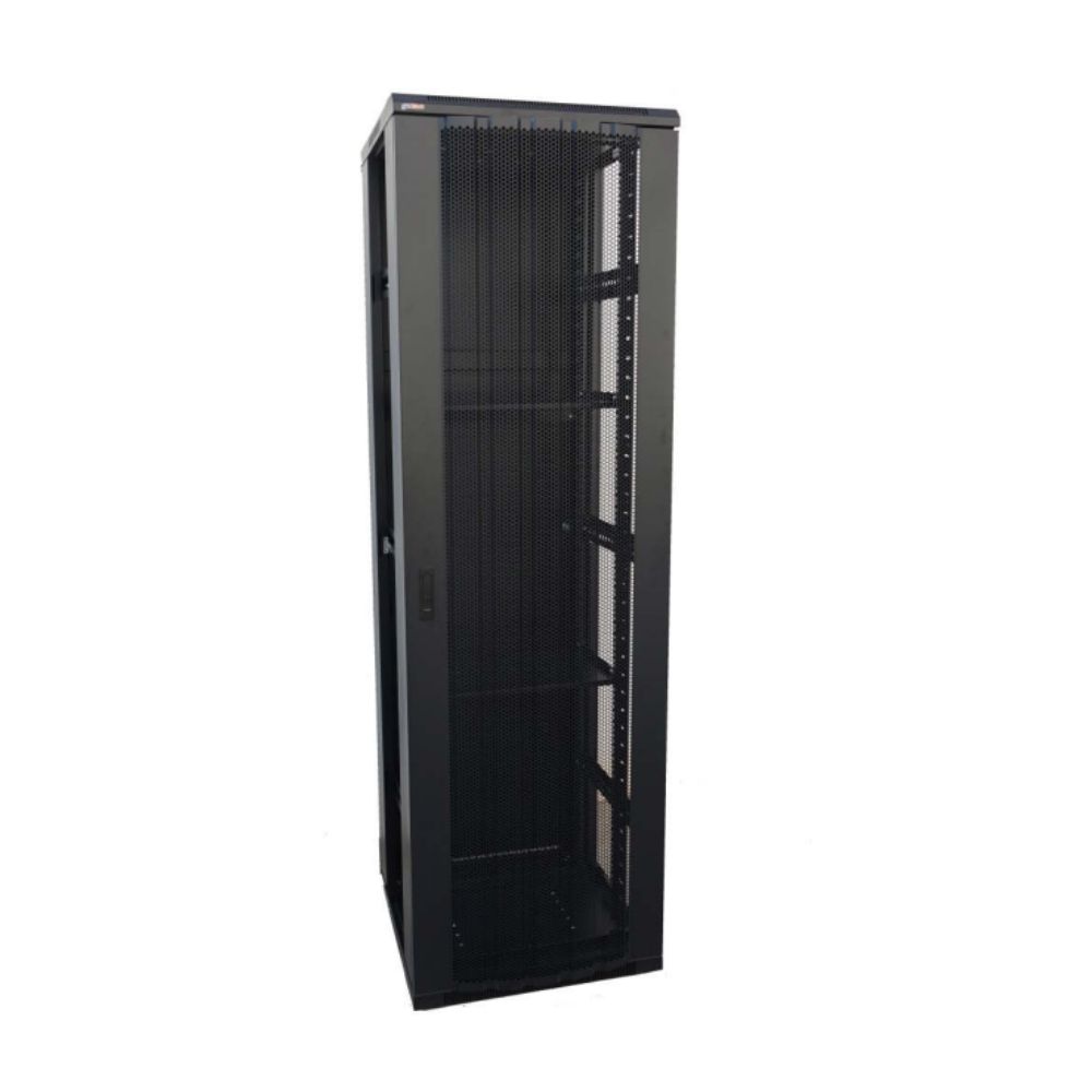 19" Cabinet S 32U F900 A600 + PRO Accessories gtlan