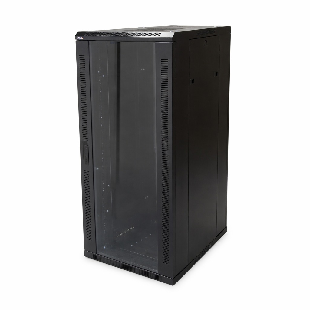 CABINET 19" S 32U F600 A600 GLOBAL gtlan