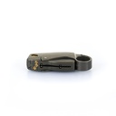 ADJUSTABLE COAXIAL CABLE STRIPPERS RG59/58/62 gtlan