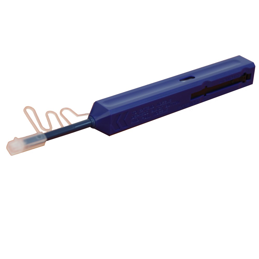 FO LC BLUE CLEANING PENCIL 1.25mm gtlan