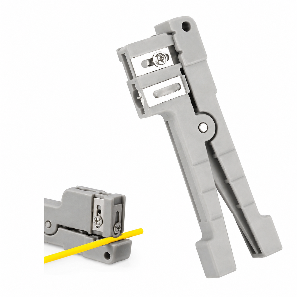 BLEEDING/PEELING TOOL UP TO DIAMETER 3.2mm gtlan