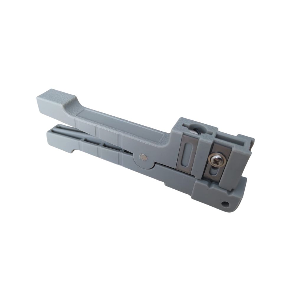 BLEEDING/PEELING TOOL UP TO DIAMETER 3.2mm gtlan