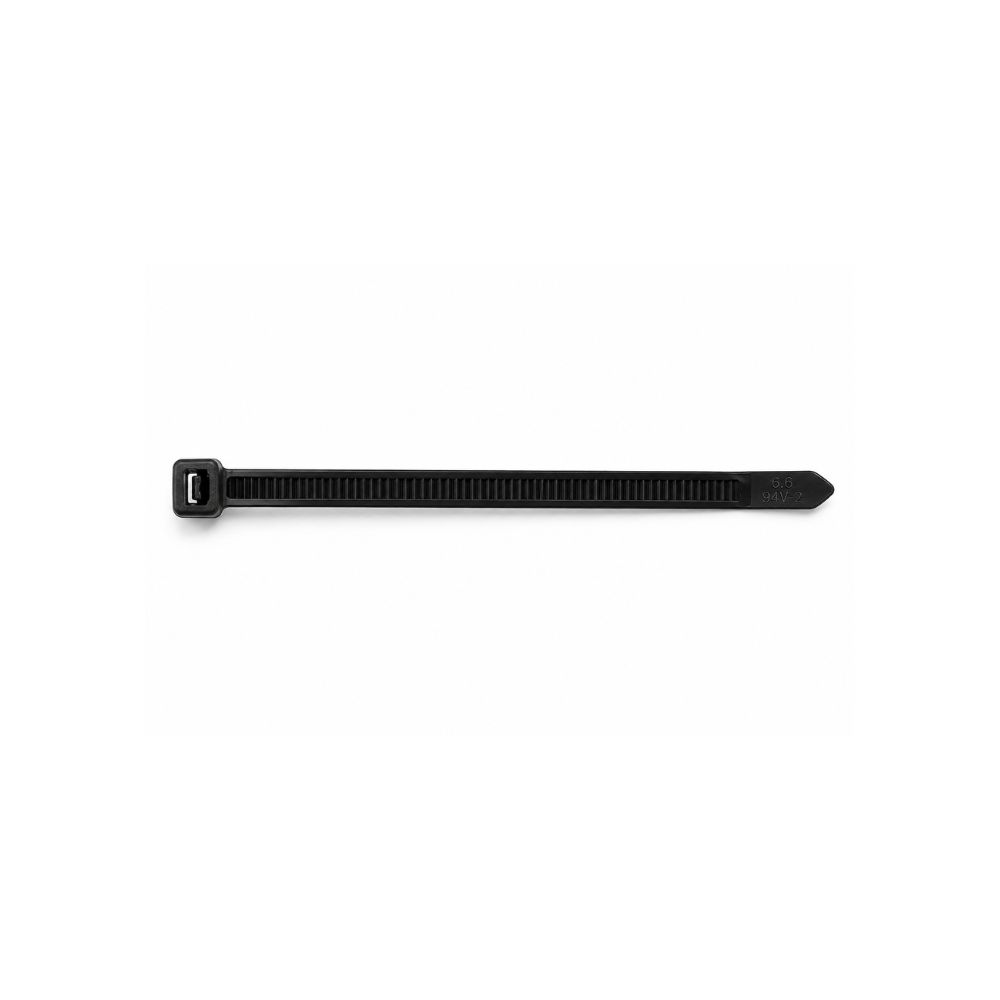FLANGE (TIE) 280X4.8mm (100 units)