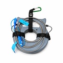 LANZADERA FO SC-UPC SM 1000MT gtlan