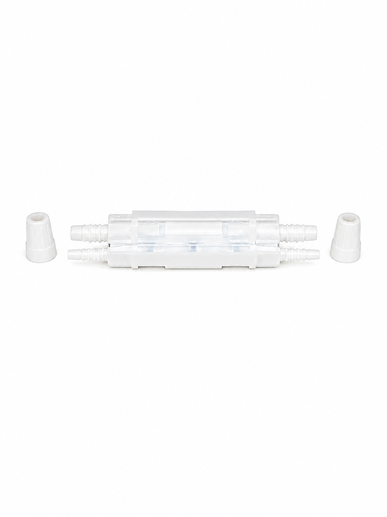 UNION FO INNER PROTECTOR (100 pcs) gtlan