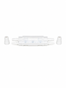 UNION FO INNER PROTECTOR (100 pcs) gtlan