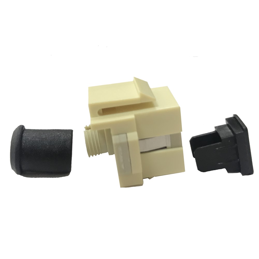 PLACA SC/FC FO MM PARA 50RU12 GTLAN