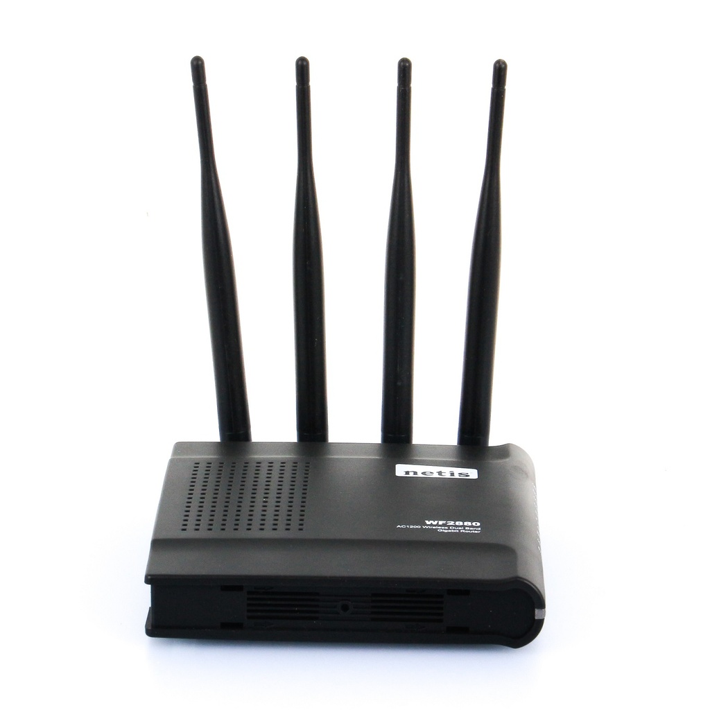 WIRELESS ACCESS POINT (N6) 802.11a/b/g/n/ac DUAL wifi 6