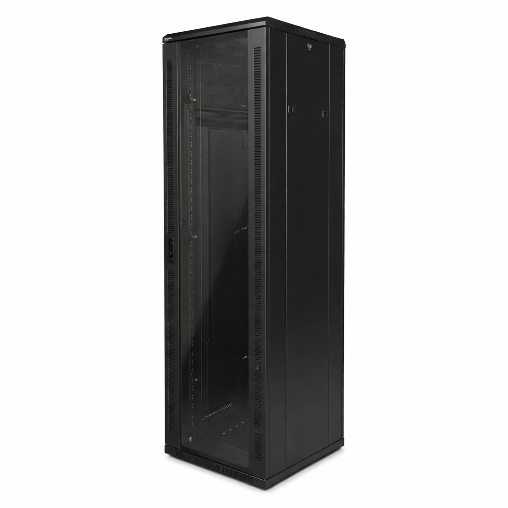 19" Cabinet S 42U F600 A600 GLOBAL gtlan