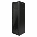 19" Cabinet S 42U F600 A600 GLOBAL gtlan