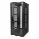 19" S 42U F1200 A800 Server Cabinet
