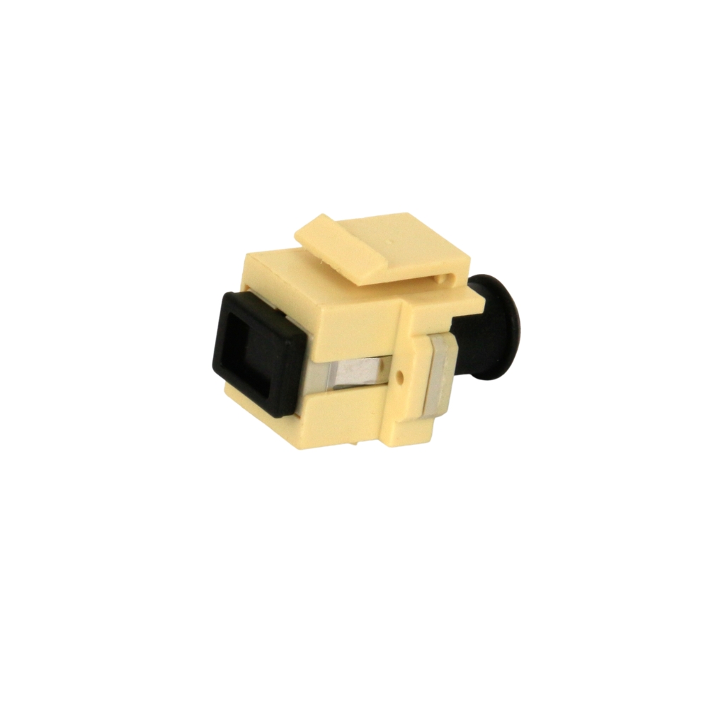 50RPSCFC PLACA CON SC/FC FO MM PARA 50RU12