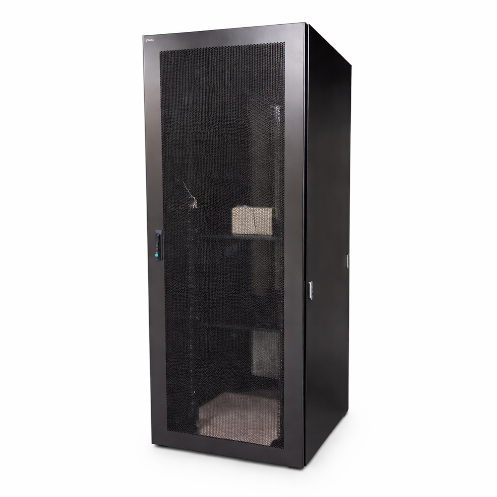 CABINET 19" S 47U F1000 A800 + ACC. DATA gtlan