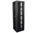 19" Cabinet S 42U F900 A600 + PRO Accessories gtlan