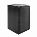 ARMARIO 19" S 22U F600 A600 GLOBAL gtlan