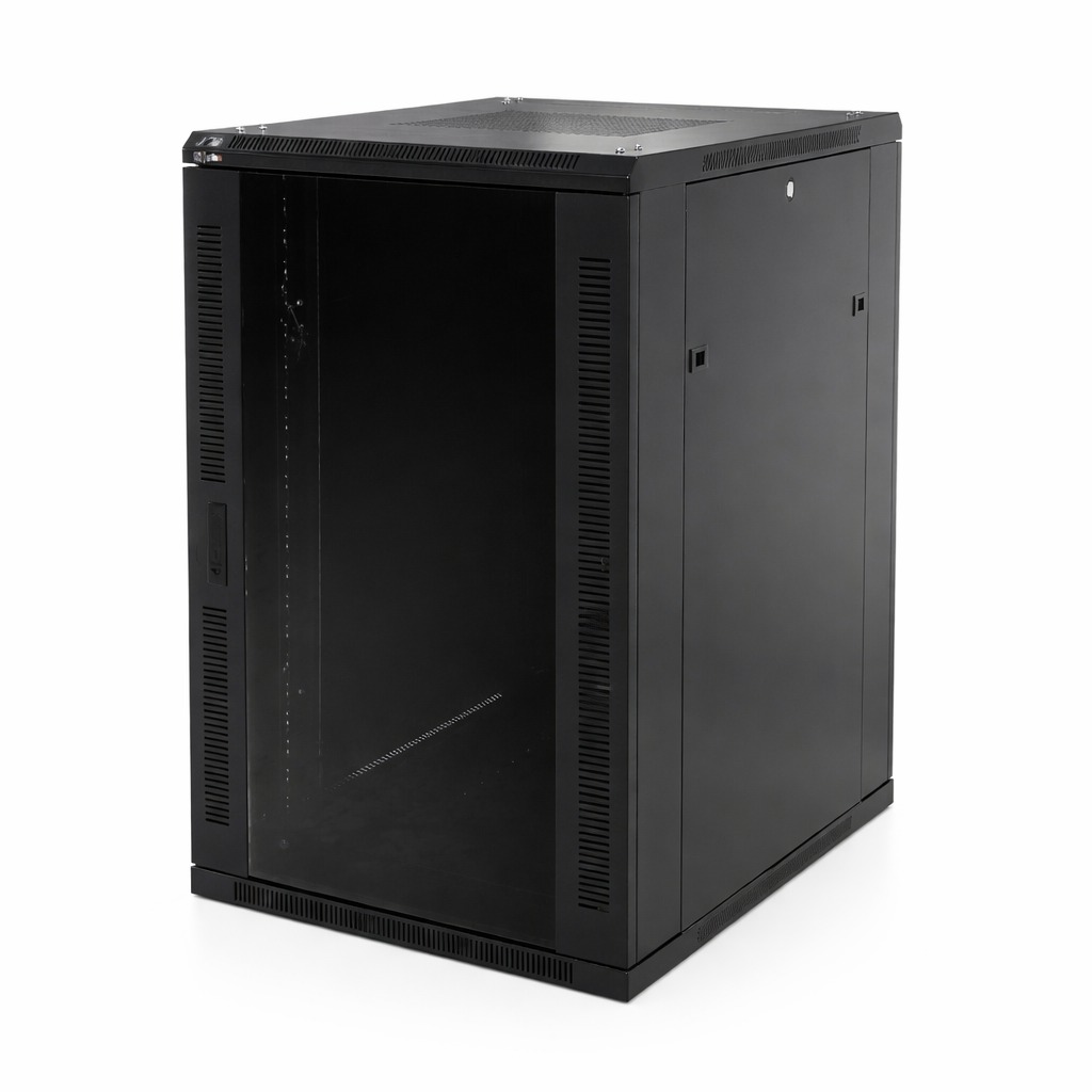 CABINET 19" S 22U F900 A600 GLOBAL gtlan
