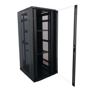 19" Cabinet S 32U F1200 A800 + Server Accessories gtlan