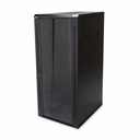 ARMARIO 19" S 32U F600 A600 + ACC. GLOBAL gtlan