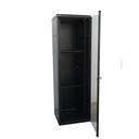ARMARIO 19" S 32U F600 A600 + ACC. GLOBAL DESMONTADO gtlan