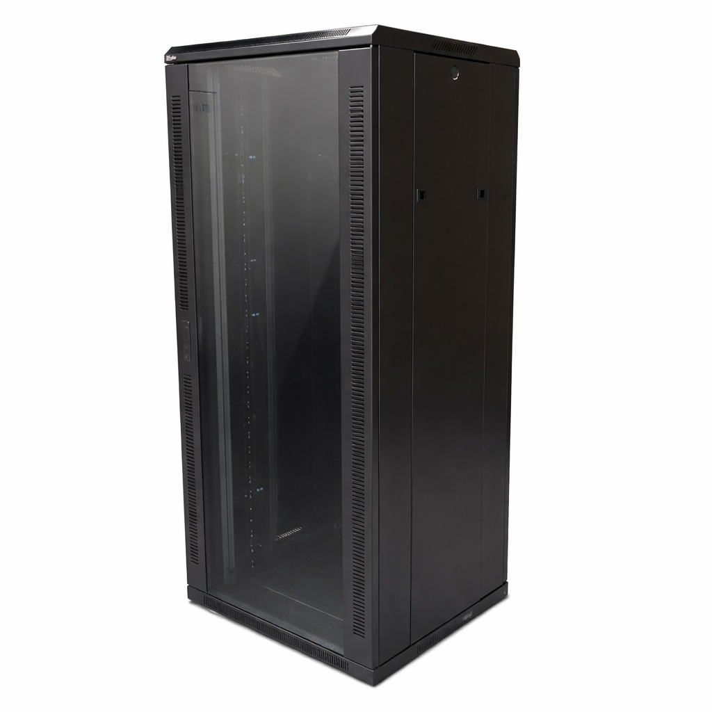 CABINET 19" S 32U F600 A800 + ACC. GLOBAL gtlan