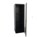 19" Cabinet S 42U F600 A600 + GLOBAL Accessories (Disassembled) gtlan