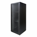 ARMARIO 19" S 42U F800 A800 + ACC. GLOBAL gtlan