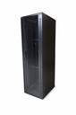 ARMARIO 19" S 42U F900 A600 + ACC. GLOBAL gtlan